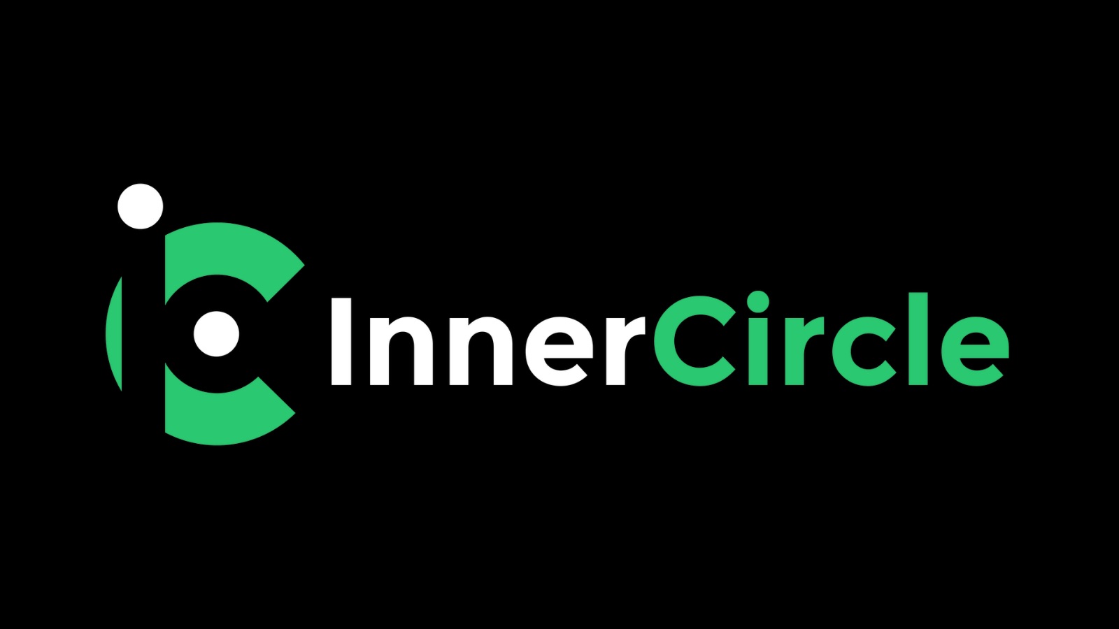 Inner Circle Is Live — And It's Changing How African Creators Earn
