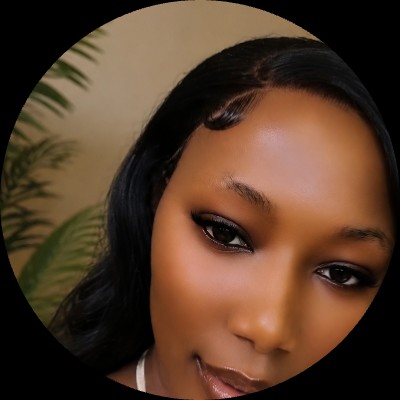 Thicky_tinnah 