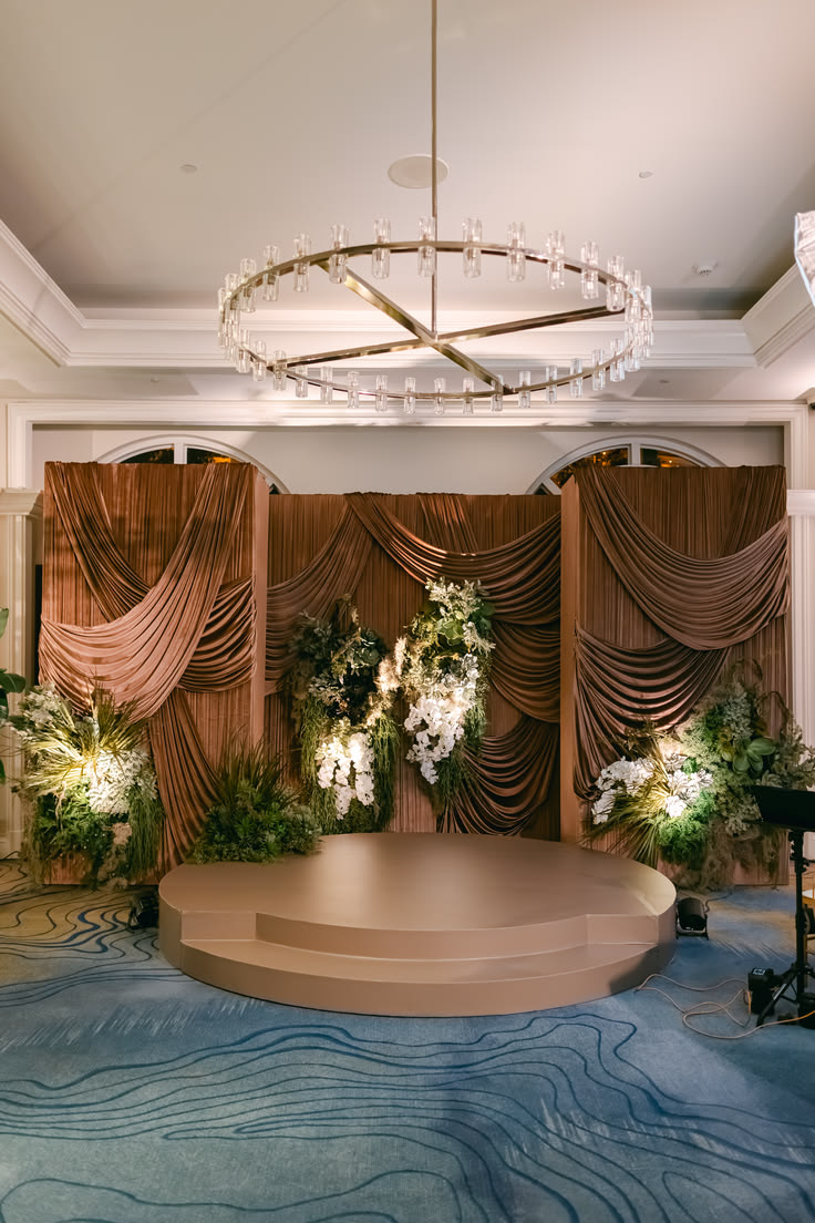 MissK