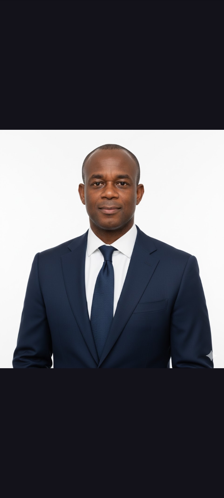 Chidi Nwafor
