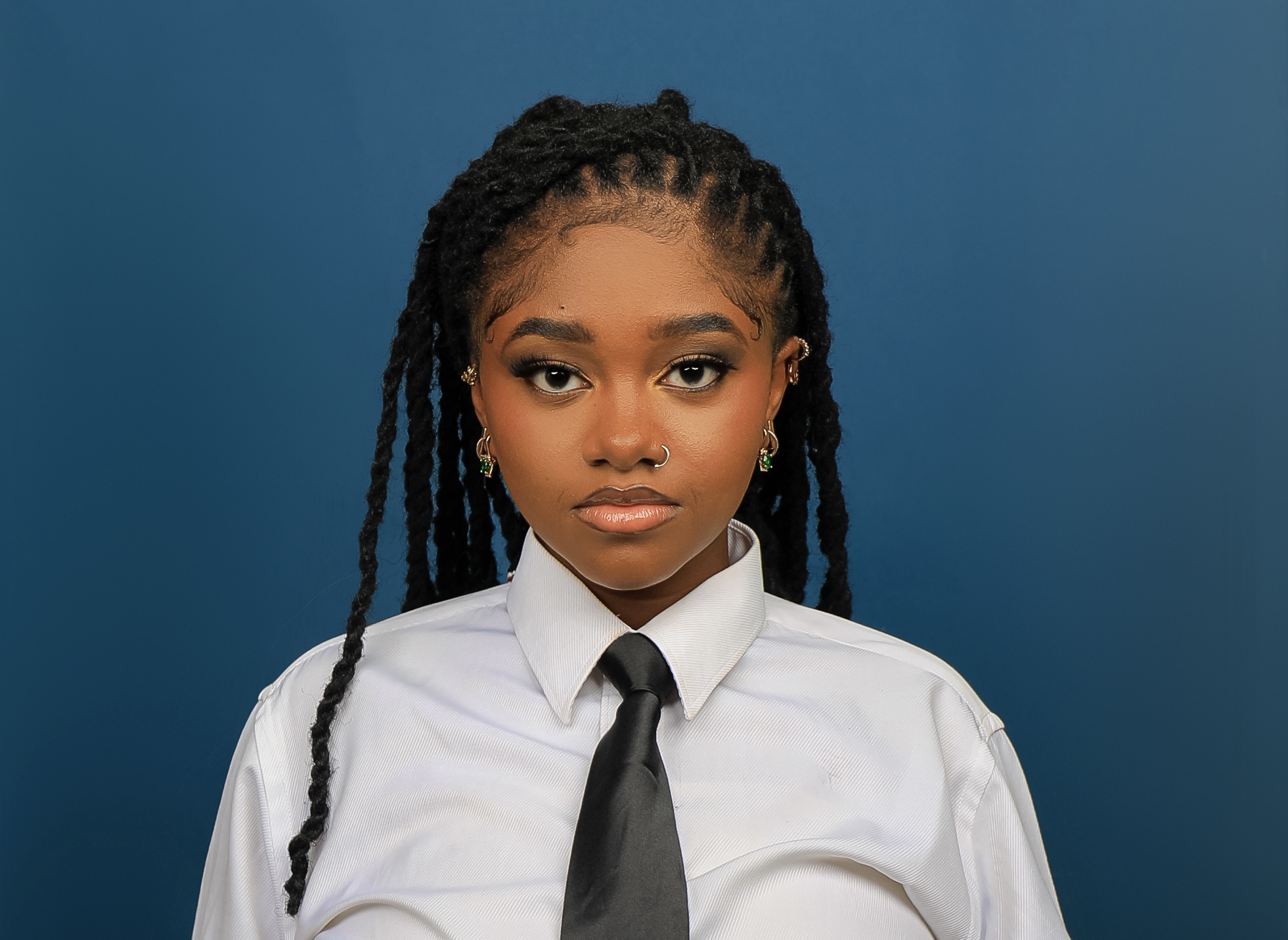 Kiki_omondi