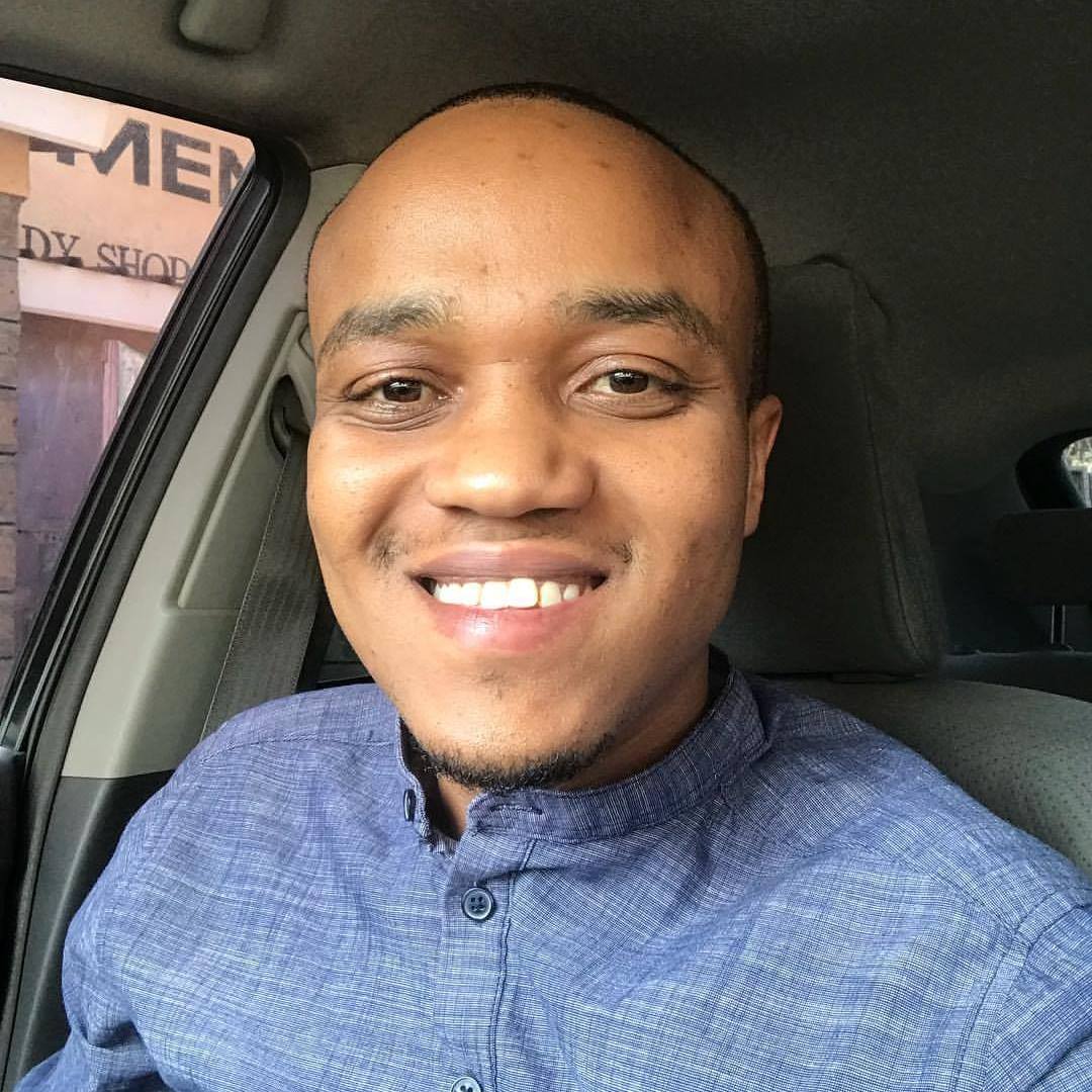 Kelvin K