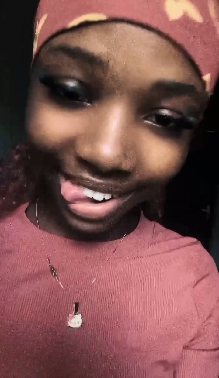 Zee