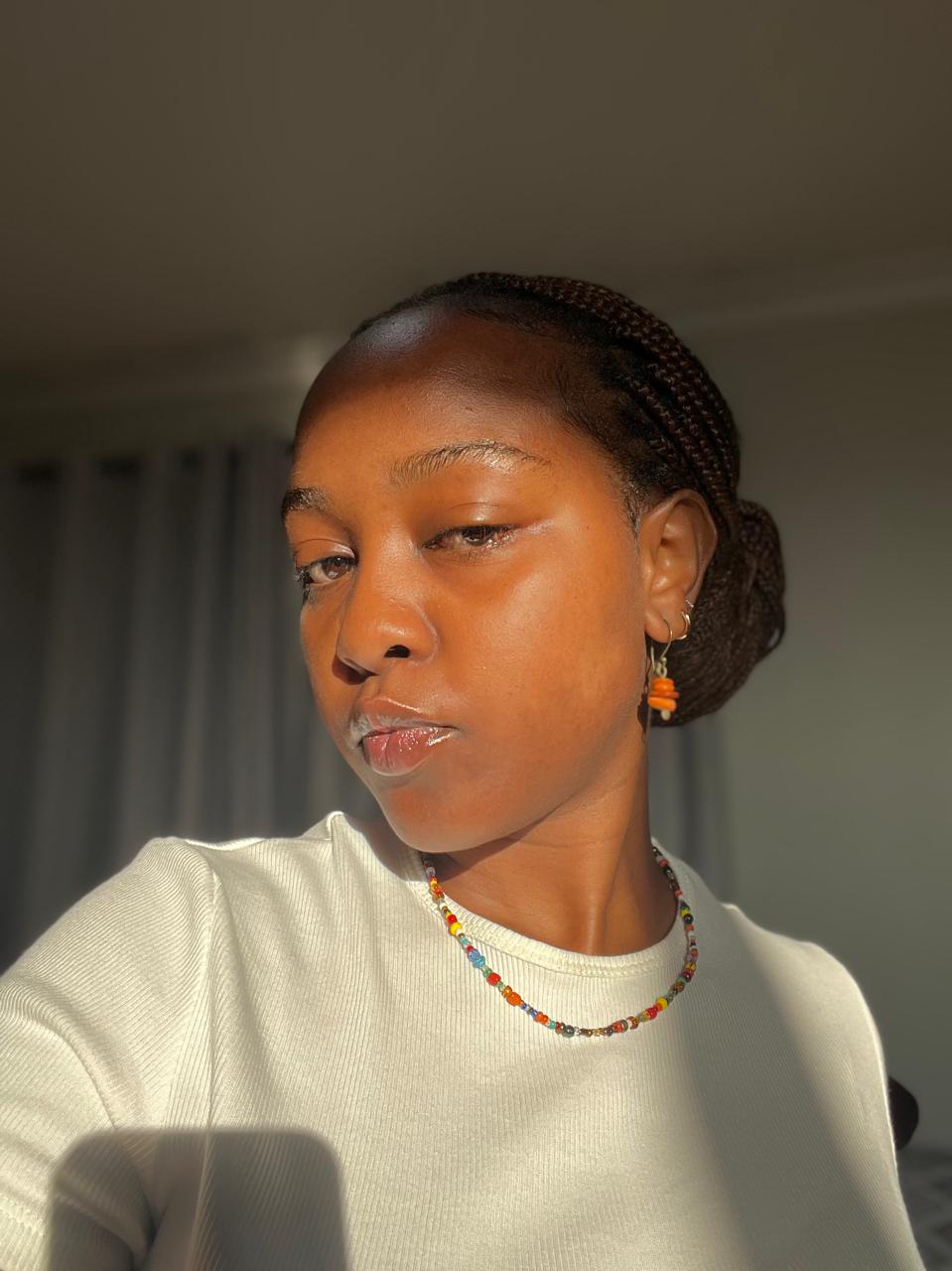 Mwende Masila