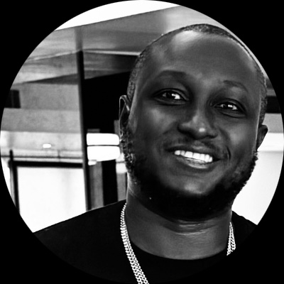 Andrew Kibe